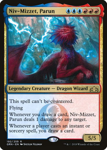 MTG Singles (All) Tagged "Dragon Wizard" MTG Singles (All) Tagged "Dragon Wizard"