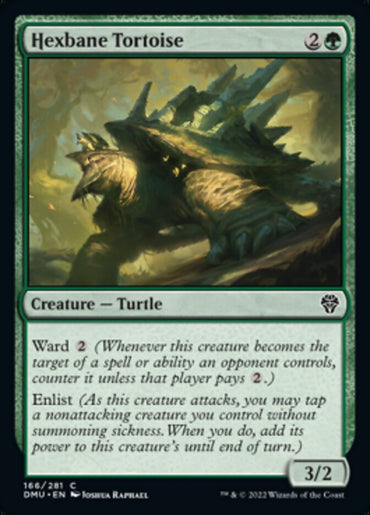 MTG Singles (All) Tagged "Turtle" MTG Singles (All) Tagged "Turtle"