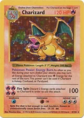 pokemon card mewtwo and mew Mewtwo & Mew GX 222/236 Full Art Holo Ultra Rare Pokemon Card Mint/Nea