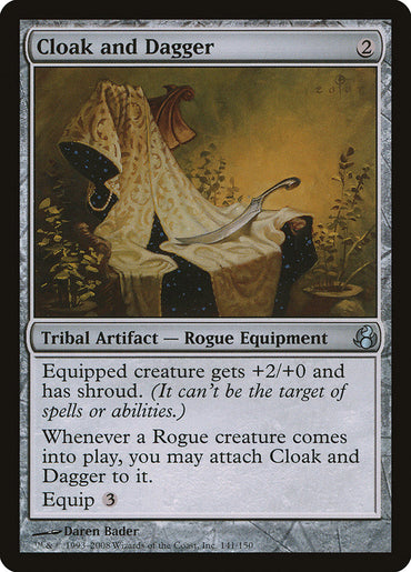 MTG Singles (All) Tagged "Tribal Artifact" MTG Singles (All) Tagged "Tribal Artifact"
