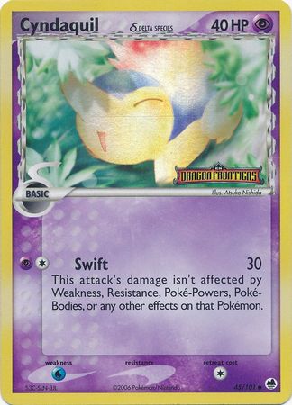 how to clean pokemon cards without damaging them How to Remove Ink from Pokemon Cards (Best Method)
