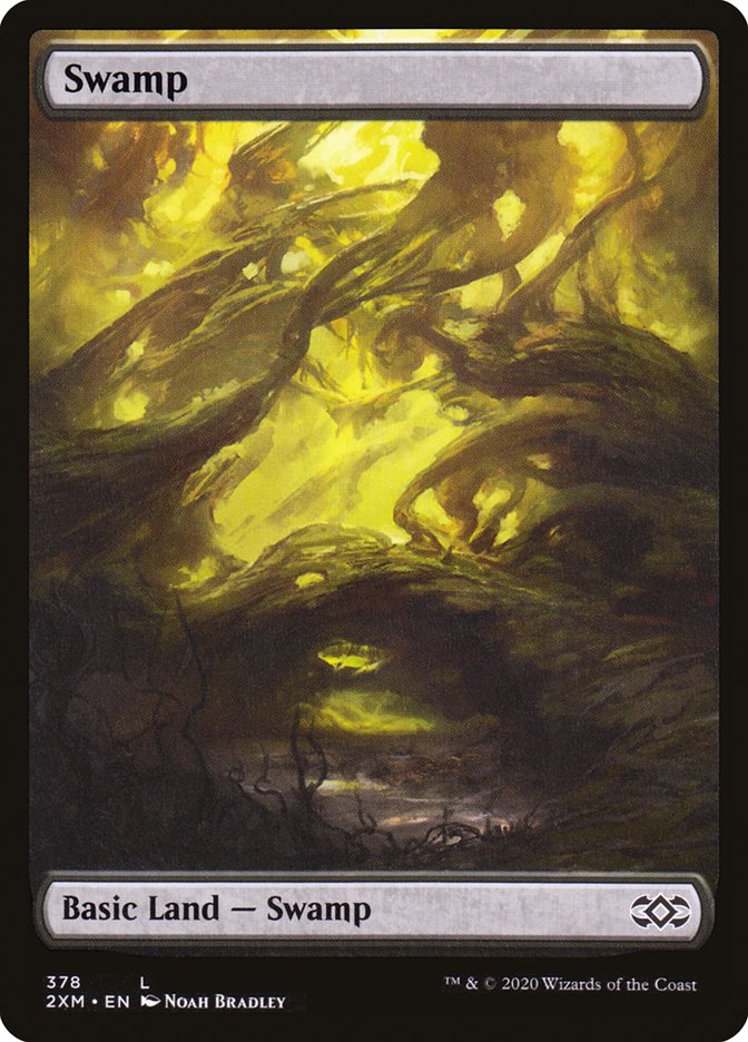 MTG Singles (All) Tagged "Swamp" MTG Singles (All) Tagged "Swamp"