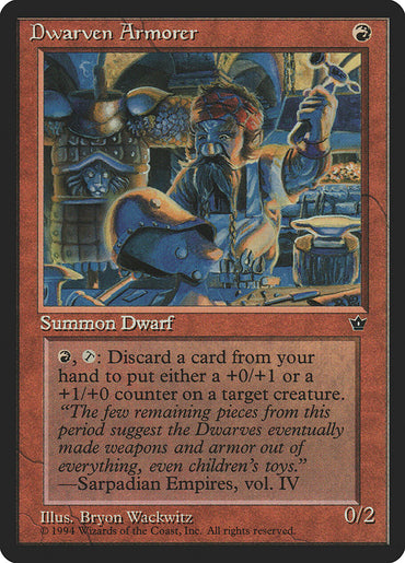 MTG Singles (All) Tagged "Dwarf" MTG Singles (All) Tagged "Dwarf"