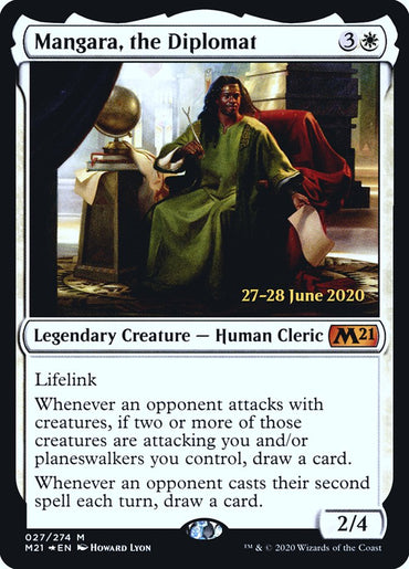MTG Singles (All) Tagged "Core Set 2021 Prerelease Promos" MTG Singles (All) Tagged "Core Set 2021 Prerelease Promos"