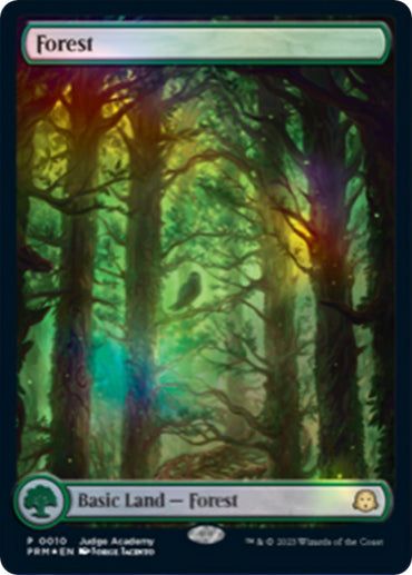 MTG Singles (All) Tagged "Judge Gift Cards 2023" MTG Singles (All) Tagged "Judge Gift Cards 2023"