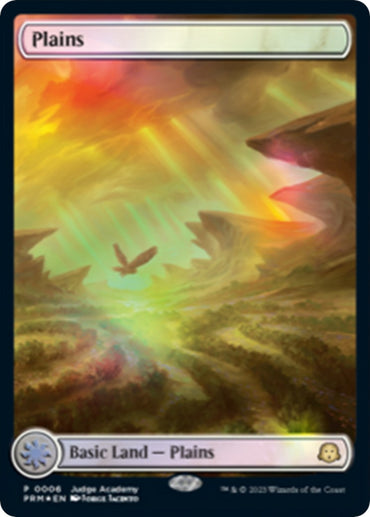 MTG Singles (All) Tagged "Judge Gift Cards 2023" MTG Singles (All) Tagged "Judge Gift Cards 2023"