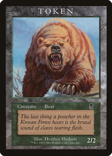 MTG Singles (All) Tagged "Magic Player Rewards 2001" MTG Singles (All) Tagged "Magic Player Rewards 2001"