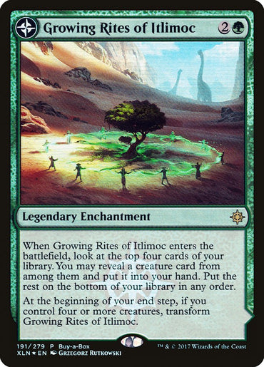 MTG Singles (All) Tagged "Ixalan Treasure Chest" MTG Singles (All) Tagged "Ixalan Treasure Chest"