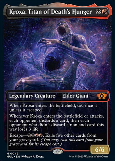 MTG Singles (All) Tagged "Elder Giant" MTG Singles (All) Tagged "Elder Giant"