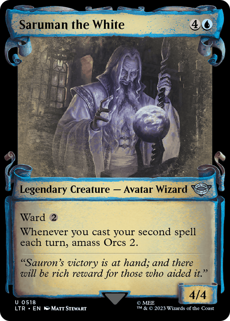 mtg mystery booster cards Bucket List [Mystery Booster Playtest Cards] – Gamers Paradise