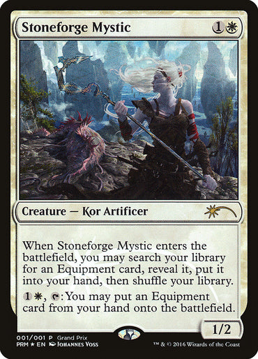 MTG Singles (All) Tagged "Kor Artificer" MTG Singles (All) Tagged "Kor Artificer"