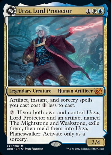 MTG Singles (All) Tagged "Human Artificer" MTG Singles (All) Tagged "Human Artificer"