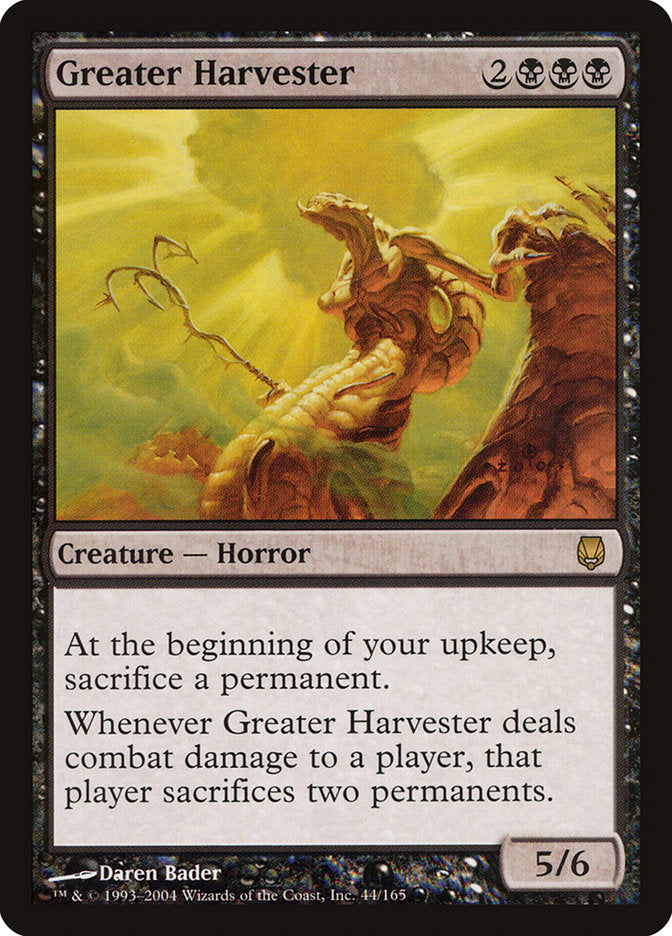 darksteel cards mtg Magic the Gathering Darksteel Pendant x4 Darksteel Unplayed Common MTG –  redrum comics main image 0