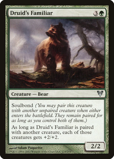 MTG Singles (All) Tagged "Bear" MTG Singles (All) Tagged "Bear"
