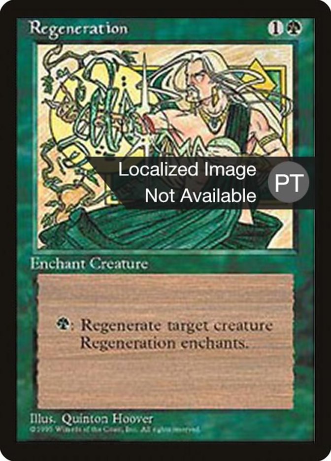MTG Singles (All)  Tagged "Fourth Edition (Foreign Black Border)"