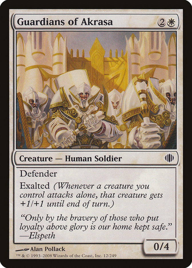 mtg cards that let creatures with defender attack Magic: The Gathering - Final Fantasy Collector Commander Deck