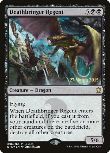 MTG Singles (All) Tagged "Dragons of Tarkir Prerelease Promos" MTG Singles (All) Tagged "Dragons of Tarkir Prerelease Promos"