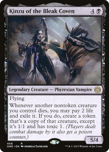 MTG Singles (All) Tagged "Phyrexian Vampire" MTG Singles (All) Tagged "Phyrexian Vampire"