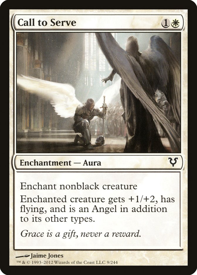 mtg card avacyn Essence Harvest [Avacyn Restored] main image 1