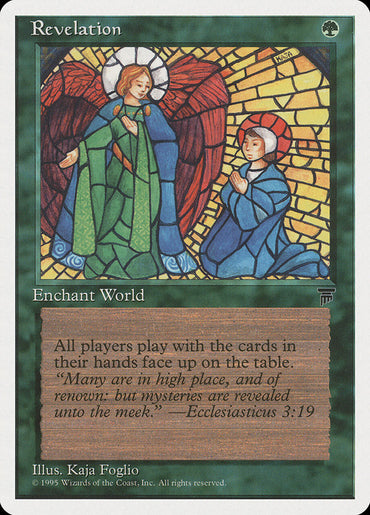 MTG Singles (All) Tagged "World Enchantment" Page 2 MTG Singles (All) Tagged "World Enchantment" Page 2