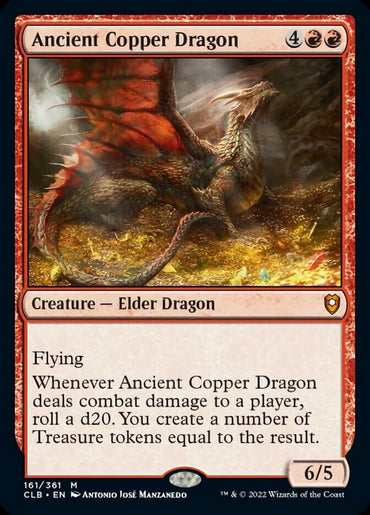 MTG Singles (All) Tagged "Elder Dragon" MTG Singles (All) Tagged "Elder Dragon"