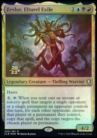 mtg tiefling cards Subtype: Tiefling, 16 cards