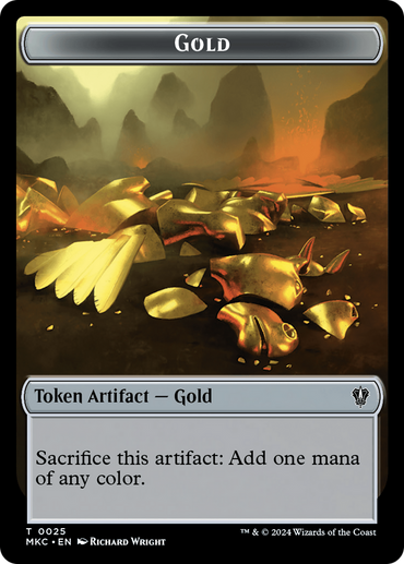 MTG Singles (All) Tagged "Kobold" MTG Singles (All) Tagged "Kobold"
