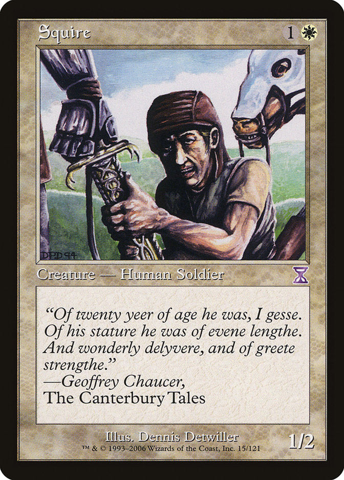 mtg time shifted cards Mistform Ultimus [Time Spiral Timeshifted] main image 1