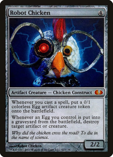MTG Singles (All) Tagged "Celebration Cards" MTG Singles (All) Tagged "Celebration Cards"