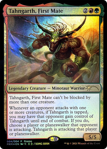 mtg ox cards Subtype: ox, 28 cards