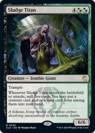 mtg best giant cards Ivory Giant - Time Spiral