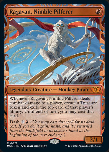 MTG Singles (All) Tagged "Monkey Pirate" MTG Singles (All) Tagged "Monkey Pirate"