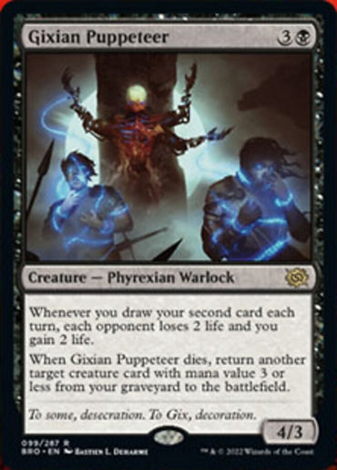 MTG Singles (All) Tagged "Phyrexian Warlock" MTG Singles (All) Tagged "Phyrexian Warlock"