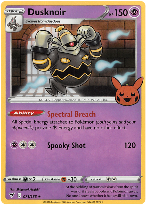 trick or trade pokemon card prices Amazon.com: Pokemon TCG: Trick or Trade Booster Bundle : Toys & Games