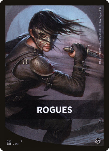 MTG Singles (All) Tagged "Jumpstart Front Cards" MTG Singles (All) Tagged "Jumpstart Front Cards"