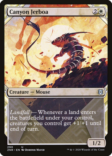 MTG Singles (All) Tagged "Mouse" MTG Singles (All) Tagged "Mouse"
