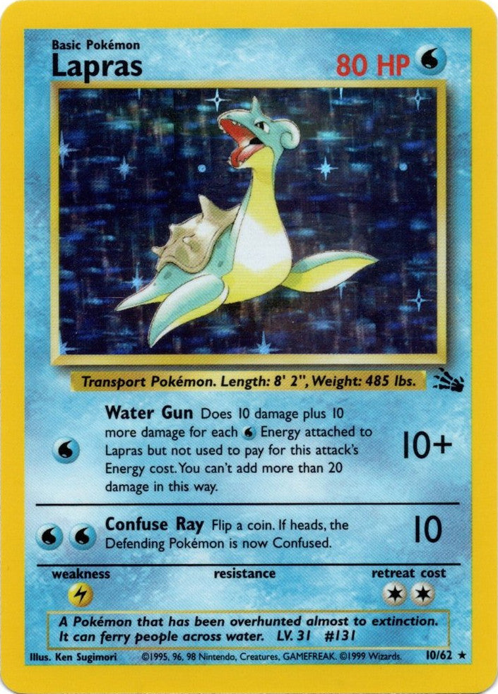 pokemon paldea evolved cards Pokemon: Scarlet & Violet: Paldea Evolved Elite Trainer Box