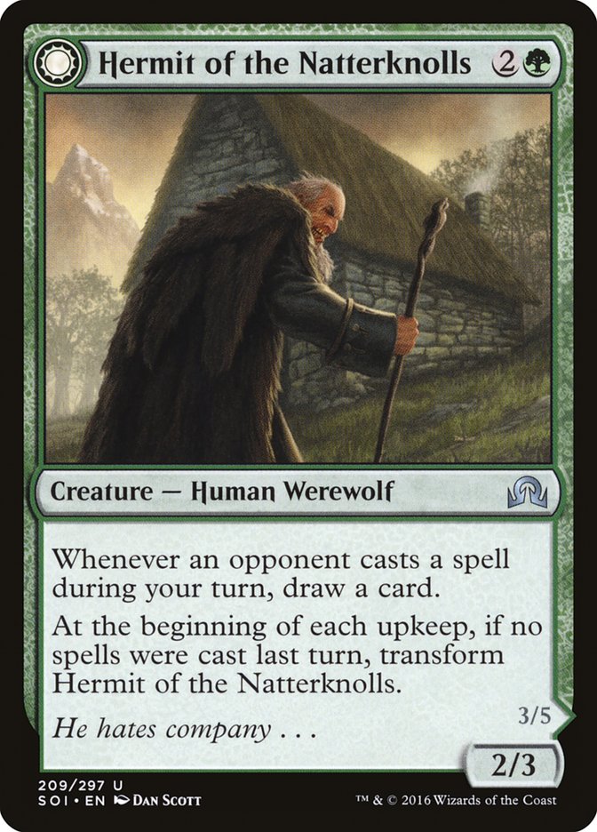 MTG Singles (All) Tagged "Werewolf" MTG Singles (All) Tagged "Werewolf"