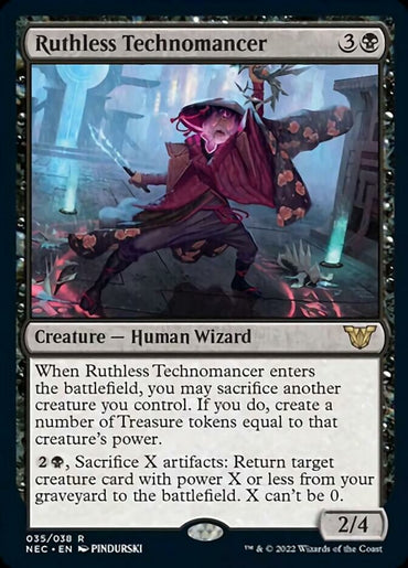 MTG Singles (All) Tagged "Kamigawa: Neon Dynasty Commander" MTG Singles (All) Tagged "Kamigawa: Neon Dynasty Commander"