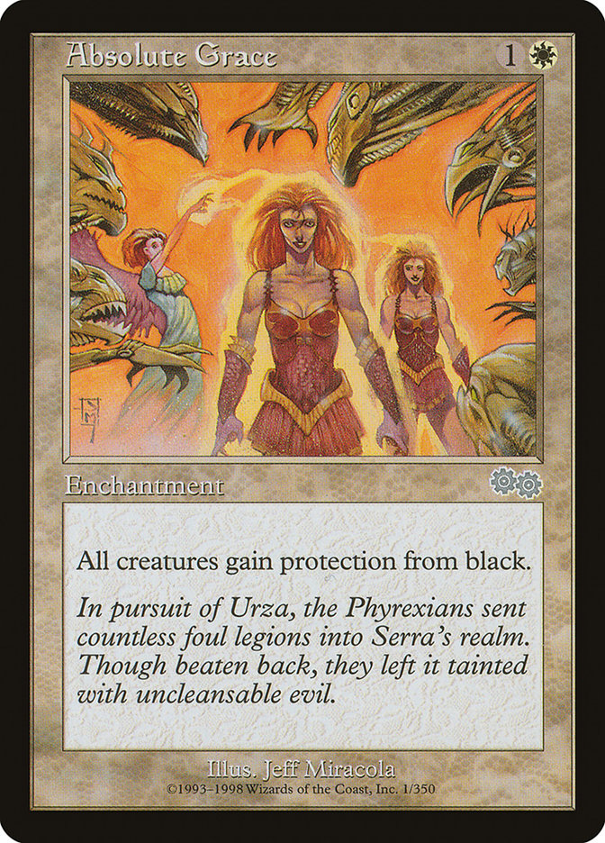 all urza cards mtg Foundations 15+ Card Box 3-Pack for Magic: The Gathering – Ultra PRO  International main image 0