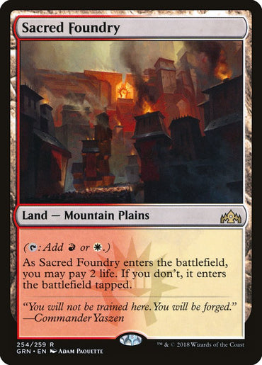 MTG Singles (All) Tagged "Mountain Plains" MTG Singles (All) Tagged "Mountain Plains"