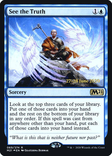 best cards in mtg core 2021 Amazon.com: Magic: The Gathering Core Set 2021 (M21) Bundle | 10 Booster  Packs + 40 Lands (190 Cards)