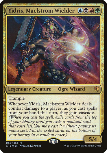 MTG Singles (All) Tagged "Commander 2016 Oversized" MTG Singles (All) Tagged "Commander 2016 Oversized"