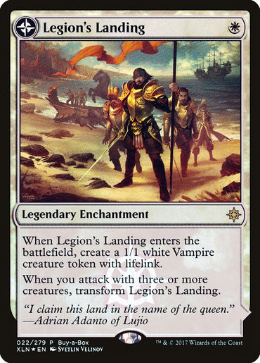 MTG Singles (All) Tagged "Ixalan Treasure Chest" MTG Singles (All) Tagged "Ixalan Treasure Chest"