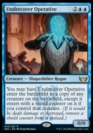 MTG Singles (All) Tagged "Shapeshifter Rogue" MTG Singles (All) Tagged "Shapeshifter Rogue"