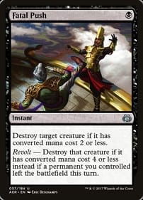 MTG Singles (All) Tagged "Capybara" MTG Singles (All) Tagged "Capybara"