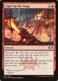 MTG Singles (All) Tagged "Lobster Citizen" MTG Singles (All) Tagged "Lobster Citizen"