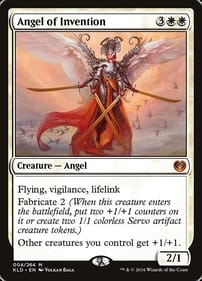 MTG Singles (All) Tagged "HasCon 2017" MTG Singles (All) Tagged "HasCon 2017"